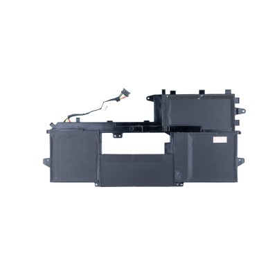 Аккумулятор для ноутбука Lenovo ThinkPad X1 Titanium (7.68V 5470mAh) ORG p/n: L19M4P73
