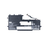 Аккумулятор для ноутбука Lenovo ThinkPad X1 Titanium (7.68V 5470mAh) ORG p/n: L19M4P73