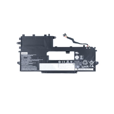 Аккумулятор для ноутбука Lenovo ThinkPad X1 Titanium (7.68V 5470mAh) ORG p/n: L19M4P73