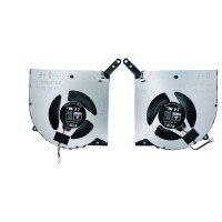 Вентилятор/Кулер для ноутбука Lenovo Legion 5 Pro 16ARH7 Type 82RY/Lenovo Legion 5 Pro 16ARH7H Type 82RG/Lenovo Legion 5 Pro 16IAH7 Type 82S0/Lenovo Legion 5 Pro 16IAH7H Type 82RF L+R p/n: BAPB0810R2HY003 BAPA0810R2HY003 Вентилятор/Кулер для ноутбука Lenovo Legion 5 Pro 16ARH7 Type 82RY/Lenovo Legion 5 Pro 16ARH7H Type 82RG/Lenovo Legion 5 Pro 16IAH7 Type 82S0/Lenovo Legion 5 Pro 16IAH7H Type 82RF L+R p/n: BAPB0810R2HY003 BAPA0810R2HY003