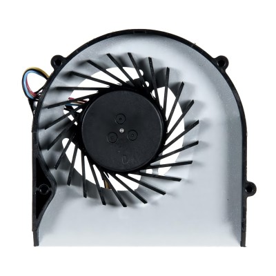 Вентилятор (Кулер) для ноутбука Lenovo S205 p/n: EG60070V1-C000-S99, 60.4JB08.001, 60.4JB08.003