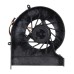 Вентилятор (Кулер) для ноутбука Lenovo U150 p/n: DFS401505M10T F9A1, 35LL2TALV00