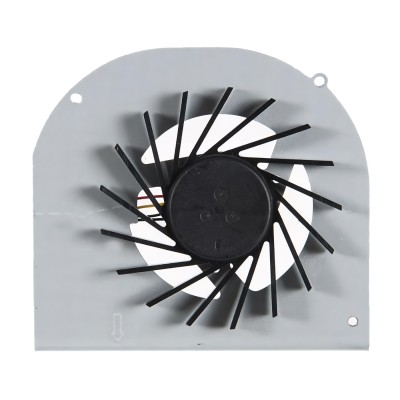 Вентилятор (Кулер) для ноутбука Lenovo U460a ORG p/n: MG60070V1-B050-S99