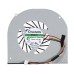 Вентилятор (Кулер) для ноутбука Lenovo U460a ORG p/n: MG60070V1-B050-S99