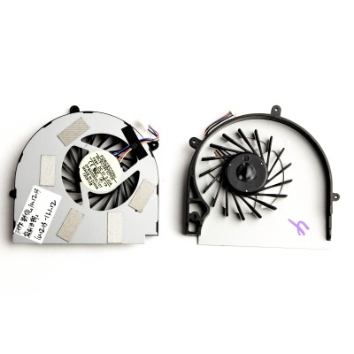 Вентилятор (Кулер) для ноутбука Lenovo V360 ORG p/n: MG60070V1-B070-S99