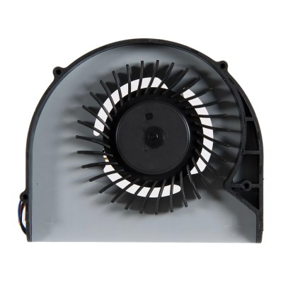 Вентилятор (Кулер) для ноутбука Lenovo V370 p/n: DFS470805CL0T FA63
