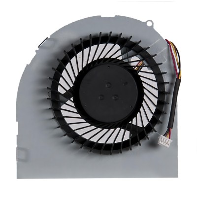 Вентилятор (Кулер) для ноутбука Lenovo Y480 p/n: KSB0805HC-BJ65, MG60120V1-C160-S99