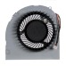 Вентилятор (Кулер) для ноутбука Lenovo Y480 p/n: KSB0805HC-BJ65, MG60120V1-C160-S99
