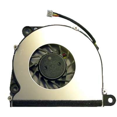Вентилятор (Кулер) для ноутбука Lenovo Y650 p/n: AB6505HX-GB3, DC280005SA0