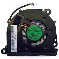 Вентилятор (Кулер) для ноутбука Lenovo Y650 p/n: AB6505HX-GB3, DC280005SA0