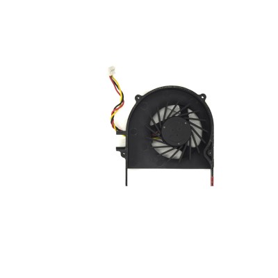 Вентилятор (Кулер) для ноутбука Lenovo S12 p/n: BSB04505HA-9A05, 60.4CI19.001