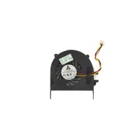 Вентилятор (Кулер) для ноутбука Lenovo S12 p/n: BSB04505HA-9A05, 60.4CI19.001
