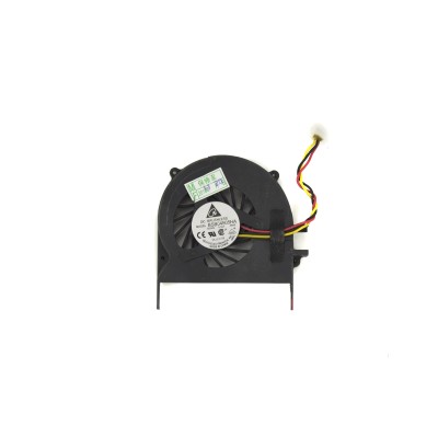 Вентилятор (Кулер) для ноутбука Lenovo S12 p/n: BSB04505HA-9A05, 60.4CI19.001
