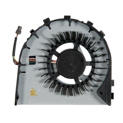 Вентилятор (Кулер) для ноутбука Lenovo S531 p/n: BATA0707R5H-PN02, KDB0705HB-CK2X, KDB0705HB-CL33
