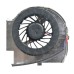 Вентилятор (Кулер) для ноутбука Lenovo T60 p/n: MCF-210PAM05, FRU P/N 26R9434, 41V9932, 41W6402