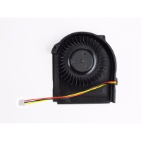 Вентилятор (Кулер) для ноутбука Lenovo T410i p/n: UDQFVPR01FFD, MCF-230PAM05, FRU P/N 45M2721