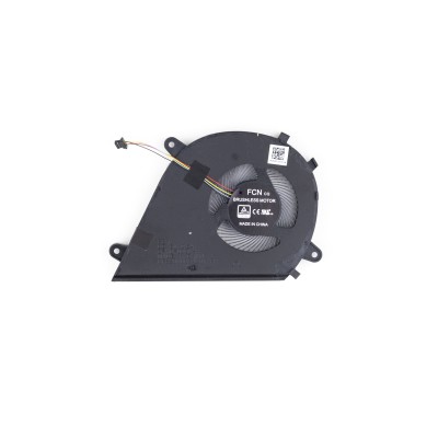 Вентилятор/Кулер для ноутбука Asus X571GD K571 GPU ORG p/n: DFS2000054L0T, 0FM0F0000H Вентилятор/Кулер для ноутбука Asus X571GD K571 GPU ORG p/n: DFS2000054L0T, 0FM0F0000H