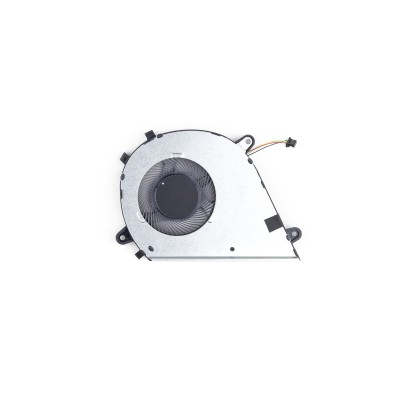Вентилятор/Кулер для ноутбука Asus X571GD K571 GPU ORG p/n: DFS2000054L0T, 0FM0F0000H