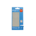 Термопрокладка силиконовая HY153 50*50*1.0mm 15.3 W/m-k