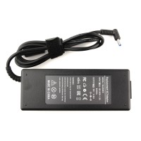 Блок питания для ноутбука Asus UX501VW 19V 6.32A (4.5x3.0) 120W OEM