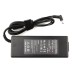 Блок питания для ноутбука Asus UX501V 19V 6.32A (4.5x3.0) 120W OEM