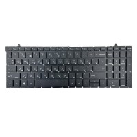 Клавиатура для HP EliteBook 865 G10