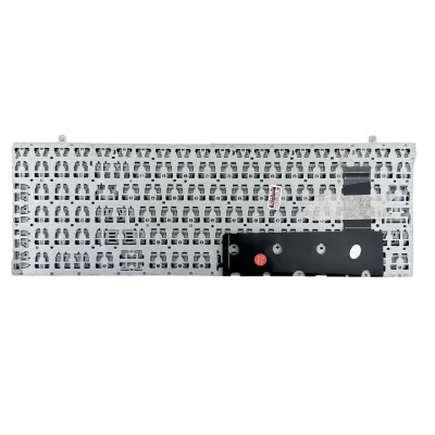 Клавиатура для HP EliteBook 865 G9