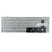 Клавиатура для HP EliteBook 865 G9
