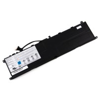 Аккумулятор для ноутбука MSI GS65 ORG (15.2V 5280mAh) p/n: BTY-M6L