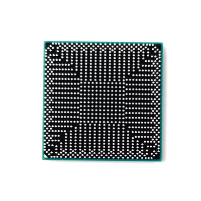 Микросхема BD82HM67 SLJ4N