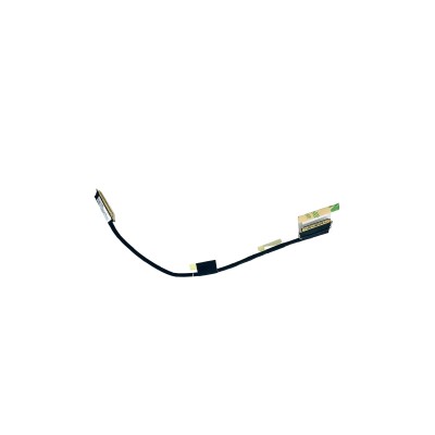 Шлейф матрицы для ноутбука Lenovo ThinkPad T14s UHD p/n: DC02C00LT20