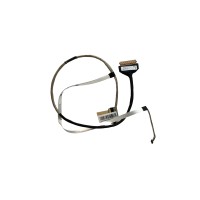 Шлейф для матрицы MSI GF63 p/n: K1N-3040326-H39, K1N-3040207-H39