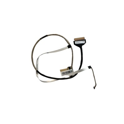 Шлейф для матрицы MSI GF63 p/n: K1N-3040326-H39, K1N-3040207-H39