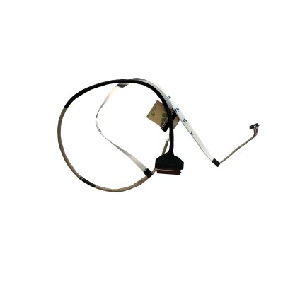 Шлейф для матрицы MSI GF63 p/n: K1N-3040326-H39, K1N-3040207-H39