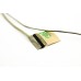 Шлейф матрицы для ноутбука Asus X509UA 30pin p/n: 14005-03110100 1422-03RL0AS