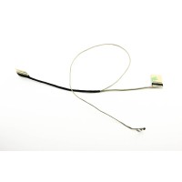 Шлейф матрицы для ноутбука Asus X509UA 30pin p/n: 14005-03110100 1422-03RL0AS