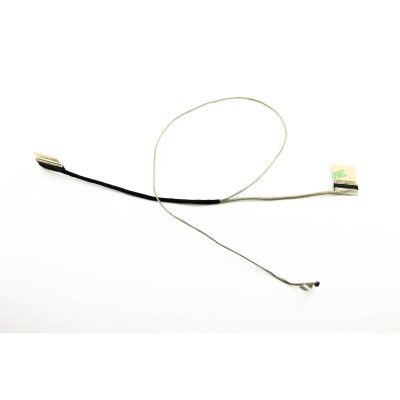Шлейф матрицы для ноутбука Asus X509UA 30pin p/n: 14005-03110100 1422-03RL0AS