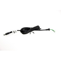 Провод питания для ноутбука Dell (7.4x5.0) LED