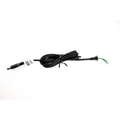 Провод питания для ноутбука Dell (7.4x5.0) LED