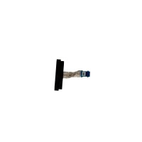 Разъем/переходник HDD Dell 3568 P/N: 450.09P04.3001