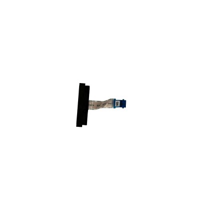 Разъем/переходник HDD Dell 3558 P/N: 450.09P04.3001 Разъем/переходник HDD Dell 3558 P/N: 450.09P04.3001