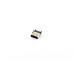 Разъем Type-C Lenovo Ideapad 3 CB-11IGL05 - Type 82BA