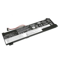 Аккумулятор для Lenovo V330-15IKB (7.6V 3910mAh) p/n: L17M2PB3 L17L2PB3