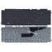 Клавиатура для ноутбука Samsung RC710 p/n: 9Z.N6ASN.11D, CNBA5902921