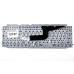 Клавиатура для ноутбука Samsung RC710 p/n: 9Z.N6ASN.11D, CNBA5902921