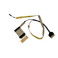 Шлейф для матрицы Acer A514-56M p/n: 50.KH7N7.001, DDZA0ALC000