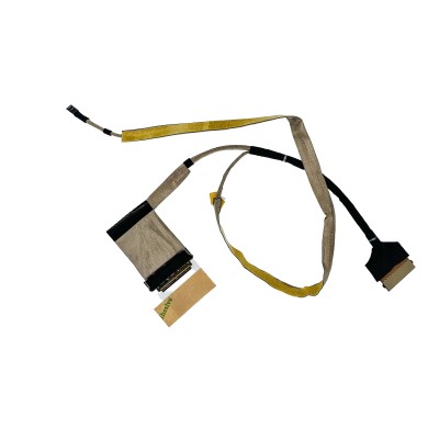 Шлейф для матрицы Acer A514-56M p/n: 50.KH7N7.001, DDZA0ALC000