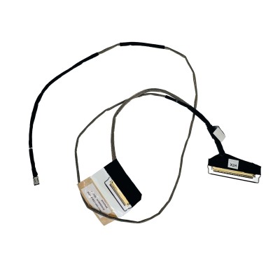 Шлейф для матрицы Acer A514-56M p/n: 50.KH7N7.001, DDZA0ALC000