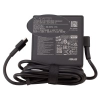Блок питания для ноутбука Asus Vivobook S 15 M3502 20V 4.5A (Type-C) 90W ORG