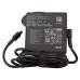 Блок питания для ноутбука Asus UX5400ZF 20V 4.5A (Type-C) 90W ORG